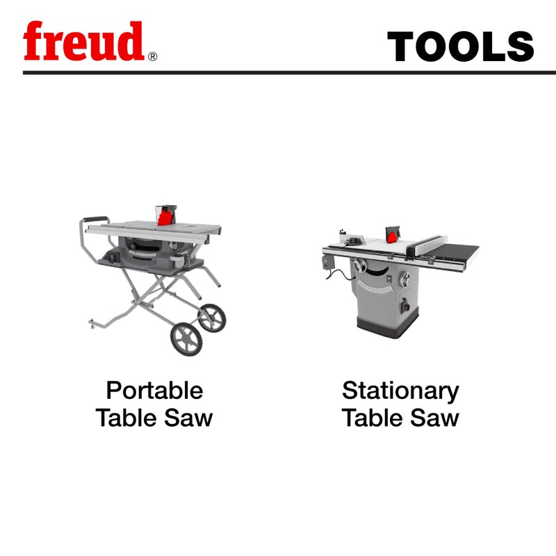 freud فرويد SD308: مجموعة دادو أمان 8 بوصة - Image 3